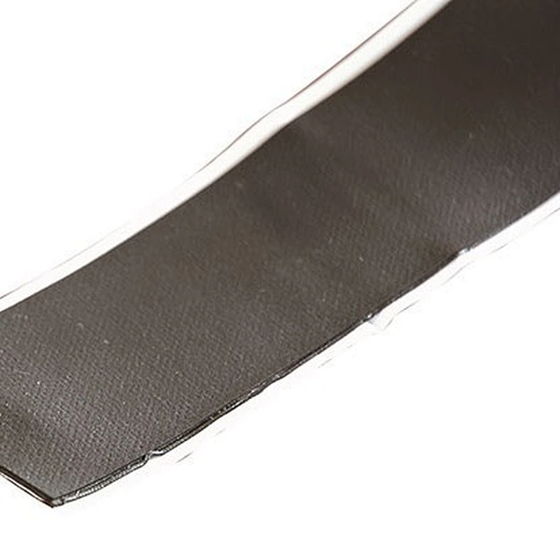Butyl Self Wrapping Waterproof Sealing Tape For  Power Communication