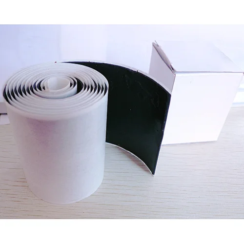 self amalgamating tape