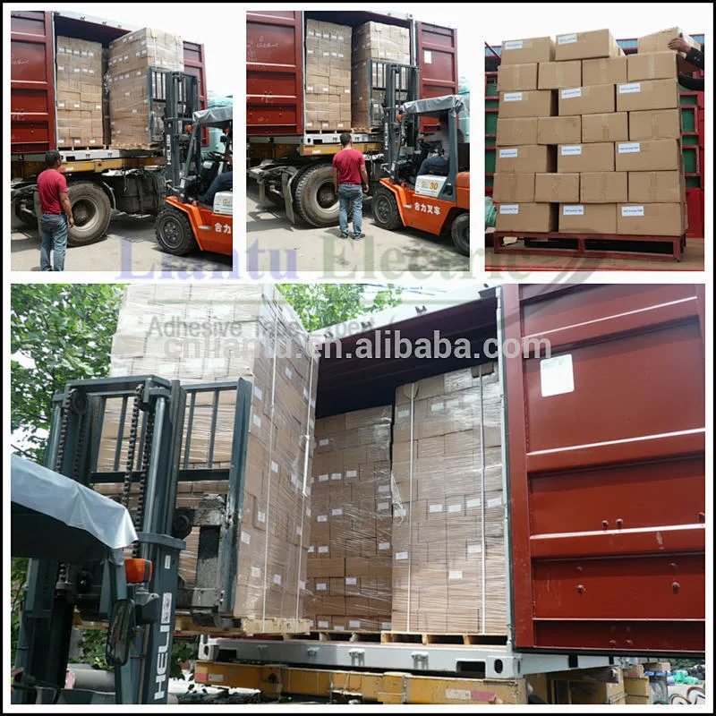 designer duct tape wholesale air conditioner duct tape custom printed duct tape