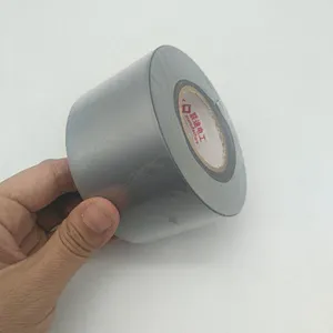 duct tape