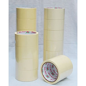 Wholesale Colored Masking Tape