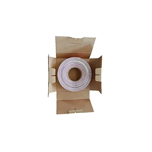 free shipping traffic safety DOC-C2 wholesale reflective adhesive tape
