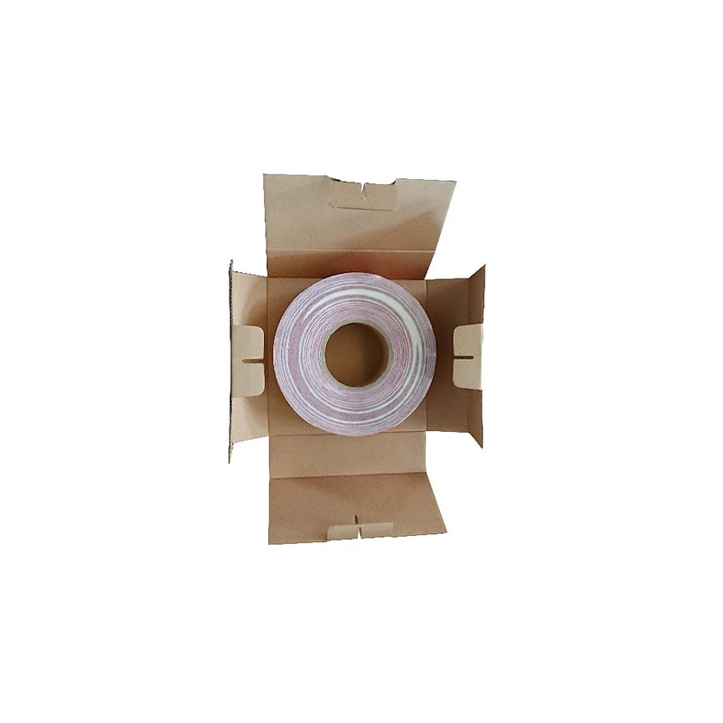 free shipping traffic safety DOC-C2 wholesale reflective adhesive tape