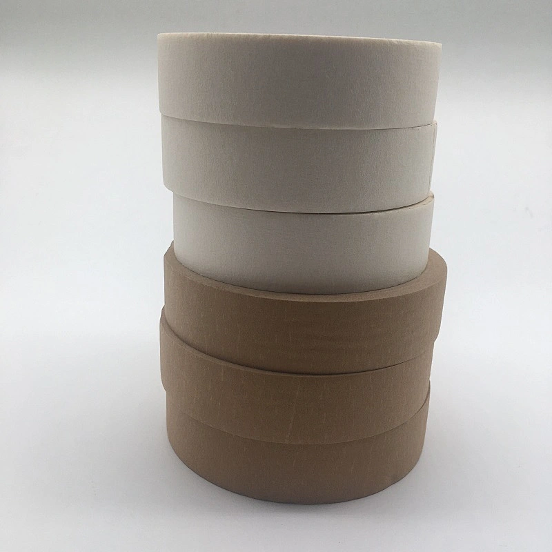 Car Paint masking tape Multi color masking tape