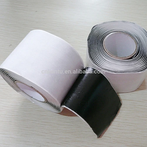 rubber band butyl tape butyl rubber tape butyl mastic tape