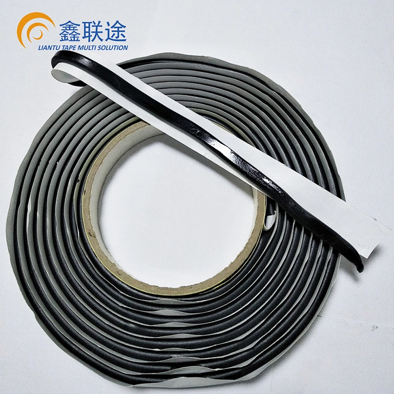 Waterproof Sealing Tape For Battery