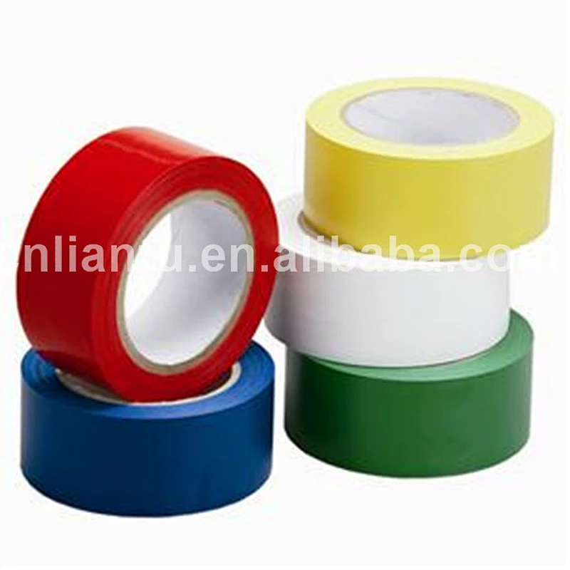 free sample electrical shrink wrap tape