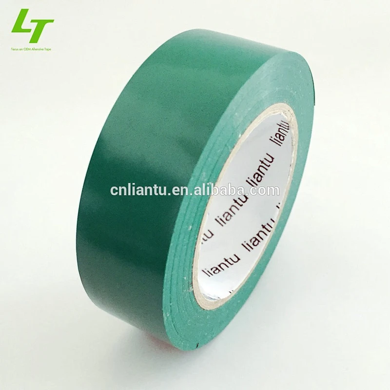 best price for isolation pvc edge banding tape to vietnam