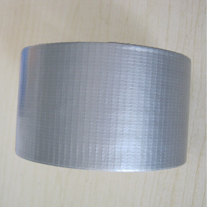 duct tape