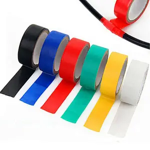 electrical tape  pvc insulation tape