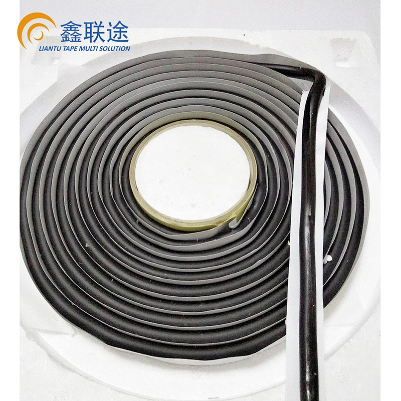 Waterproof Sealing Tape For Battery