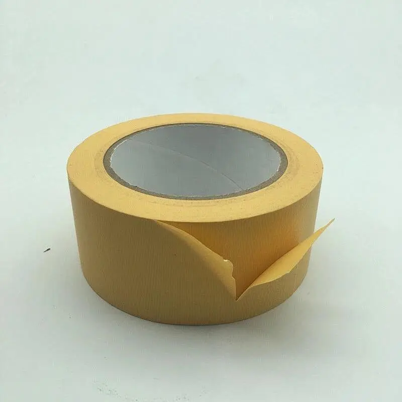 PVC Easy Tear Tape