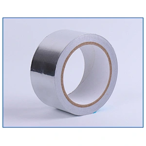 Butyl Waterproof Tape For Elevator Sound Insulation