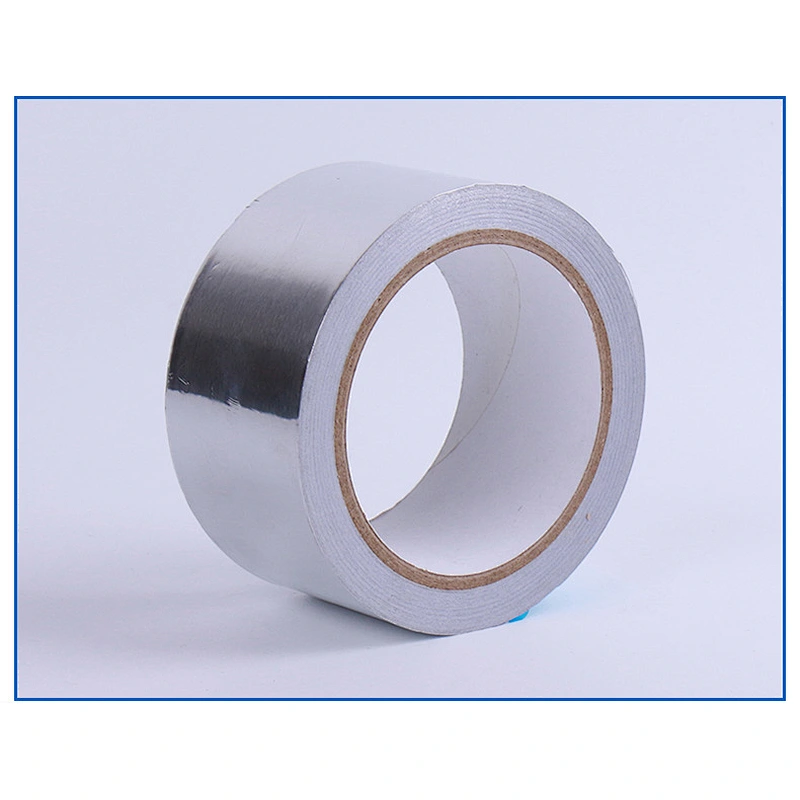 Butyl Waterproof Tape For Elevator Sound Insulation