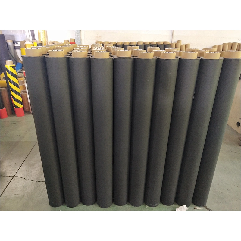 black cotton cloth electrical insulation insulating tape