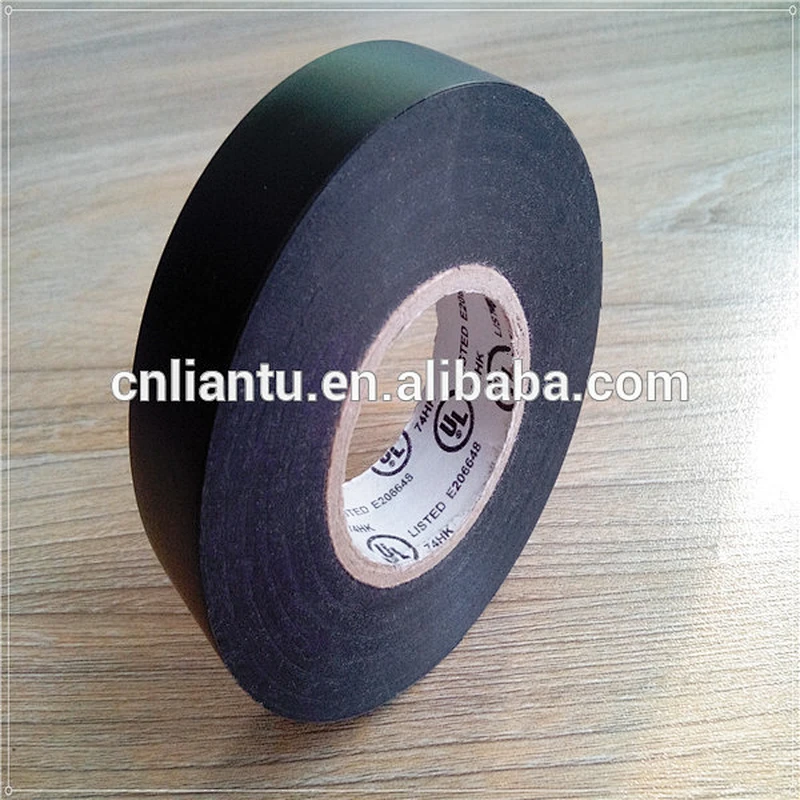 isolator price pvc electrical insulation tape