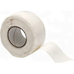 11kv bus bar rubber insulation tape in india