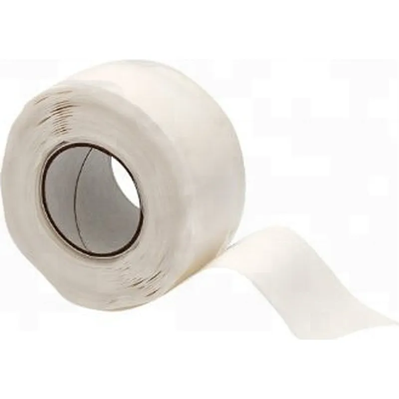 11kv bus bar rubber insulation tape in india