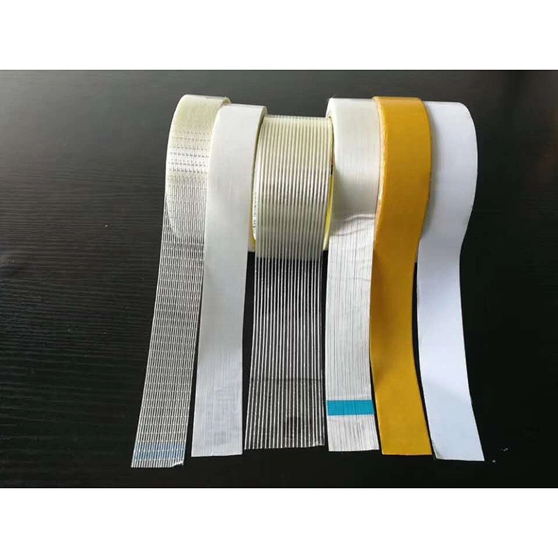 fiber glass casting tape glass fiber adhesive fiberglass tape