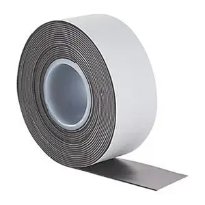 11kv bus bar rubber insulation tape in india