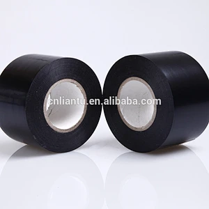 ac pipa pita isolasi pvc pipe repair tape 30m koli bant