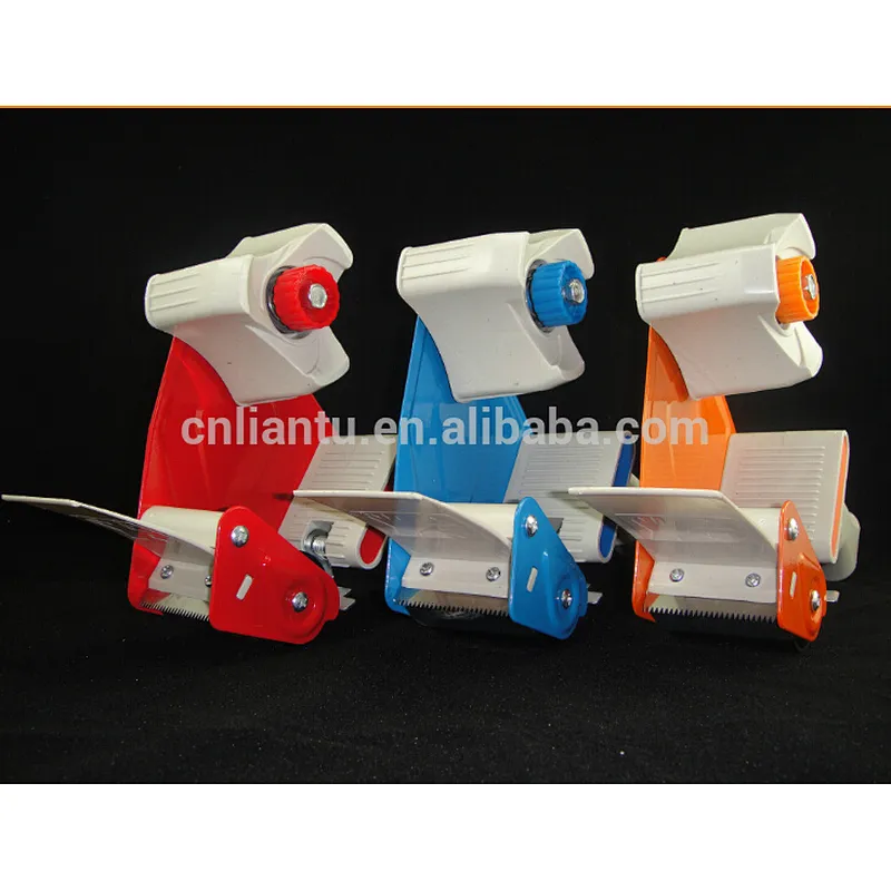 Bopp packing tape Dispenser Tape dispenser on sale