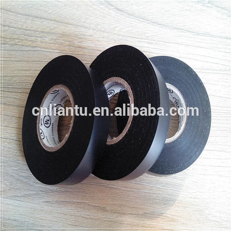 hs code for adhesive tape pvc electrical insulation tape ebay china websit
