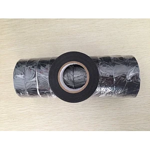 electrical tape  pvc insulation tape