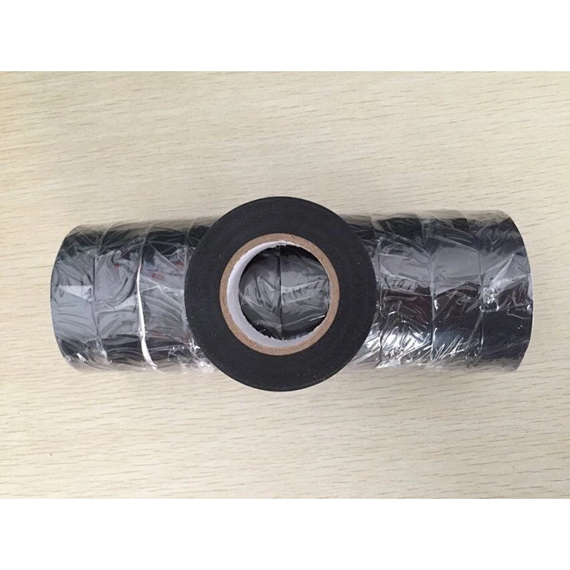 electrical tape  pvc insulation tape