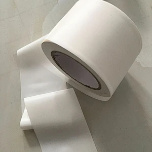 wholesale pvc air conditioning insulation tape