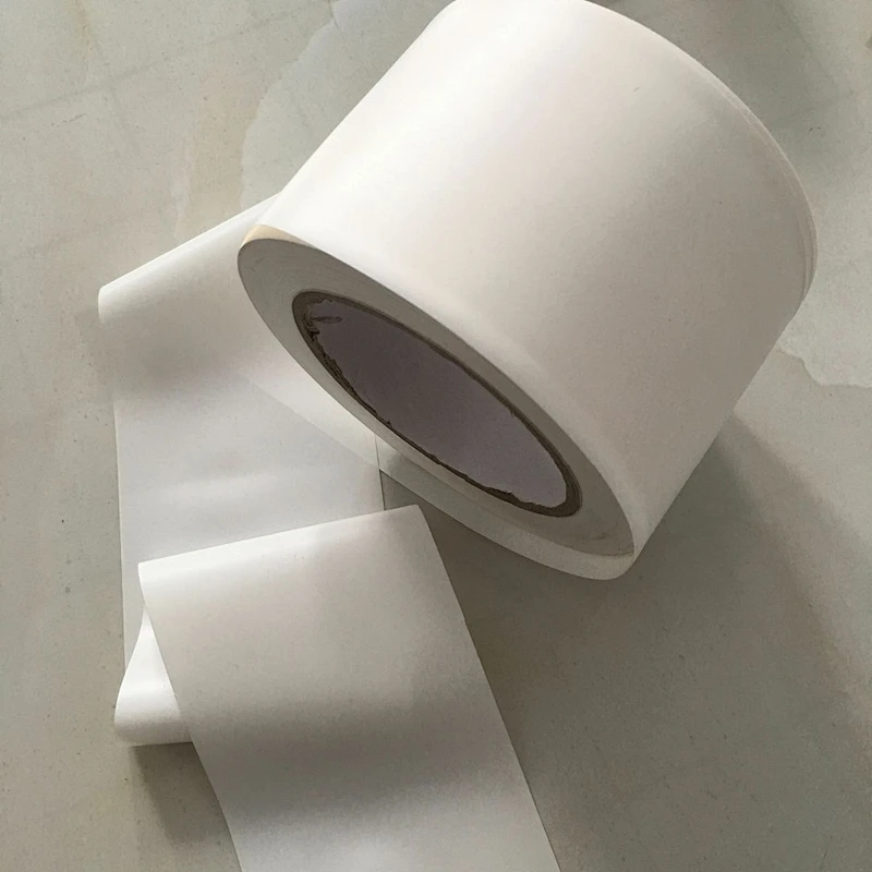 wholesale pvc air conditioning insulation tape