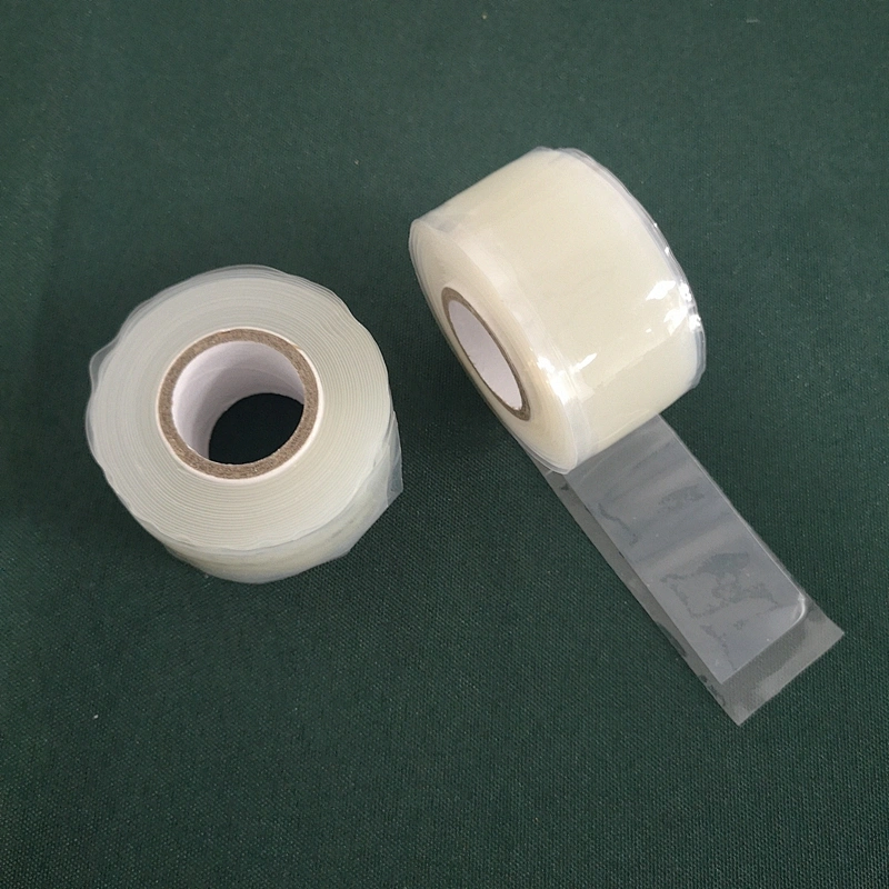self fusing silicone adhesive tape for free shipping