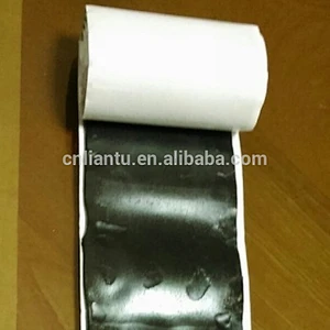 rubber band butyl tape butyl rubber tape butyl mastic tape