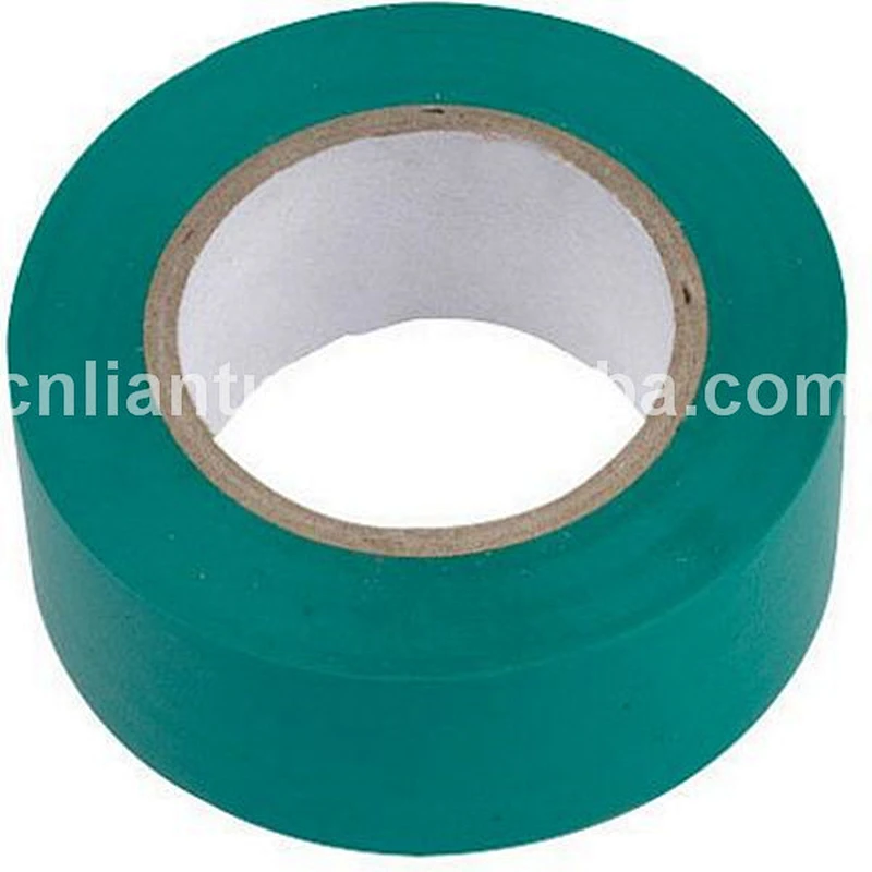 free sample electrical shrink wrap tape