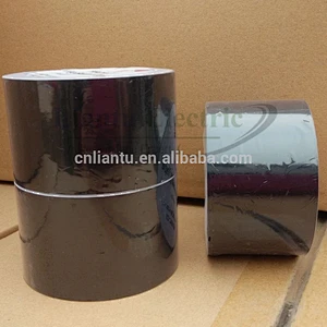 designer duct tape wholesale air conditioner duct tape custom printed duct tape