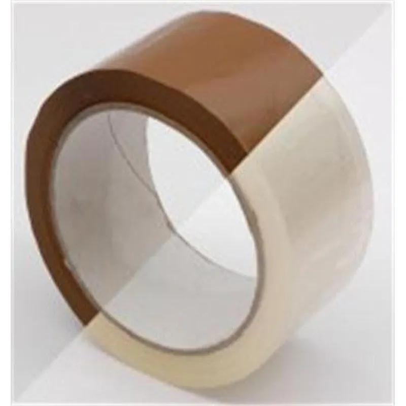 Air conditioning tape PVC pipe wrapping tape