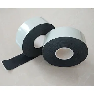 Self Fusing PIB Self Amalgamating Tape