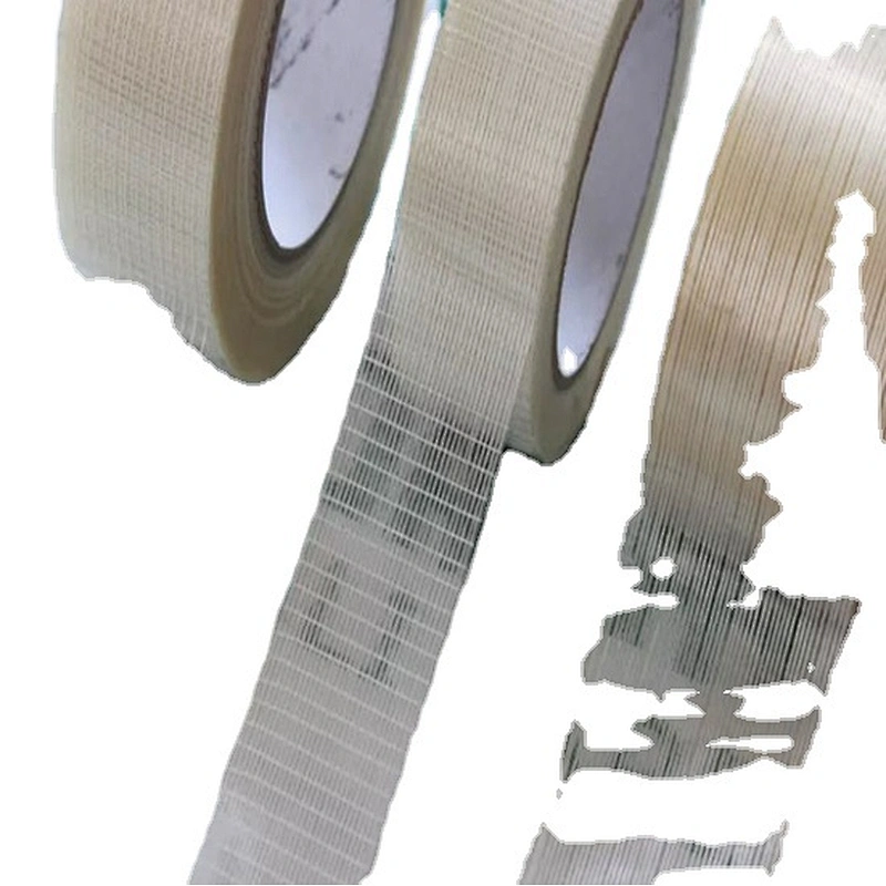 Grid filament Tape  Grid single fiberglass tape   Grid double Fiberglass tape