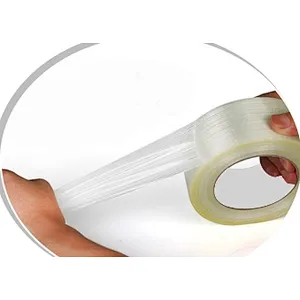 Grid filament Tape  Grid single fiberglass tape   Grid double Fiberglass tape
