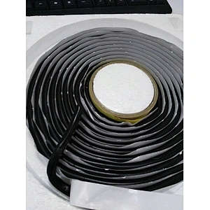 Waterproof Sealing Tape For Battery