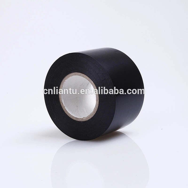 ac pipa pita isolasi pvc pipe repair tape 30m koli bant