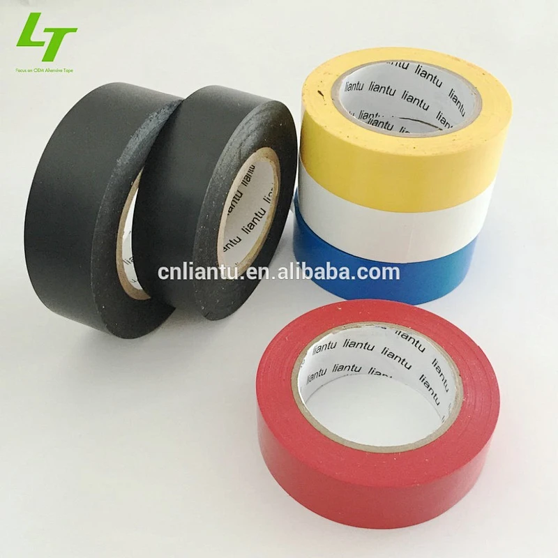 best price for isolation pvc edge banding tape to vietnam