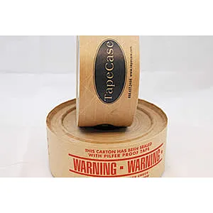 Hot sale  Europe and American custom  tape kraft paper tape