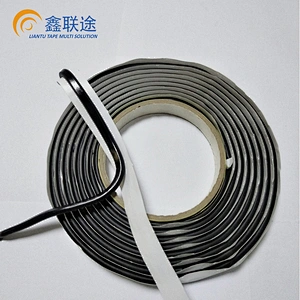 Waterproof Sealing Tape For Battery