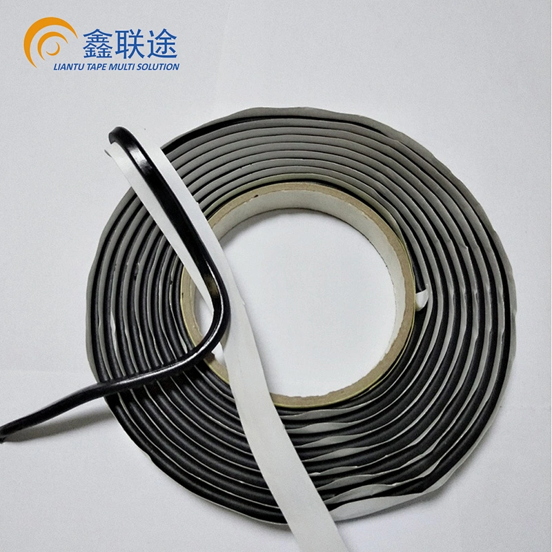 Waterproof Sealing Tape For Battery