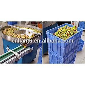 china electrical products yellow and green pvc electrical tape for Vietnam