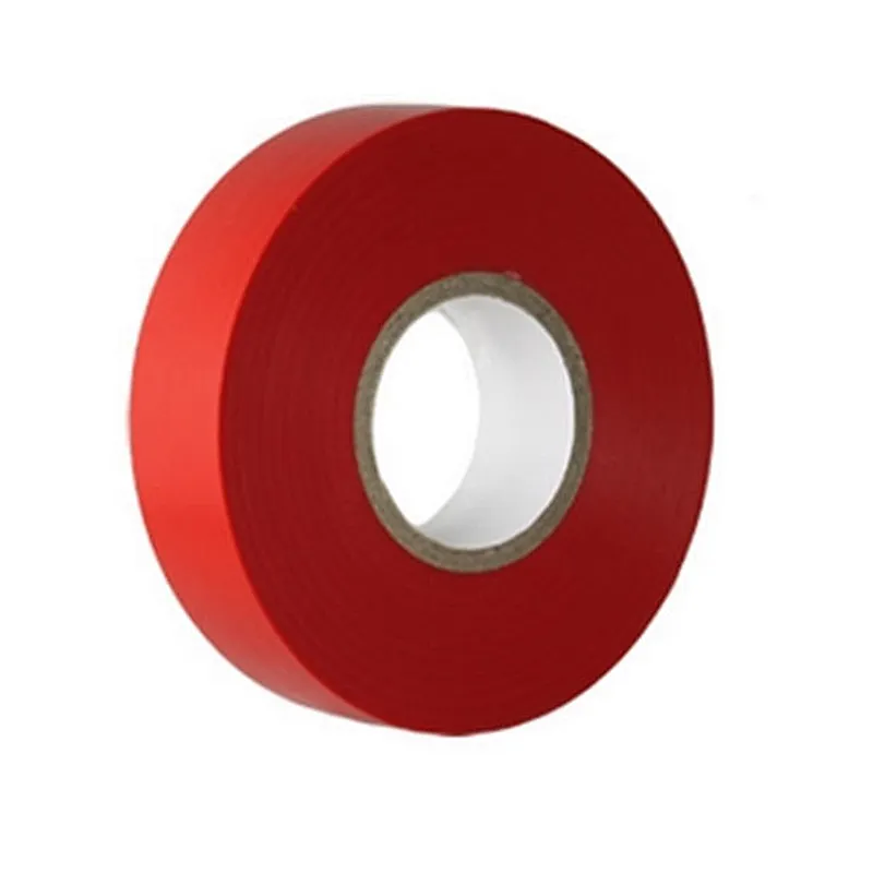 PVC electrical insulation tape