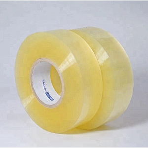 0.05 MM 3