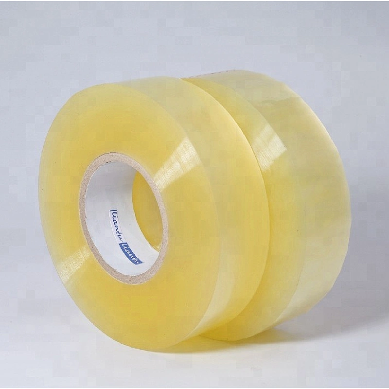 0.05 MM 3