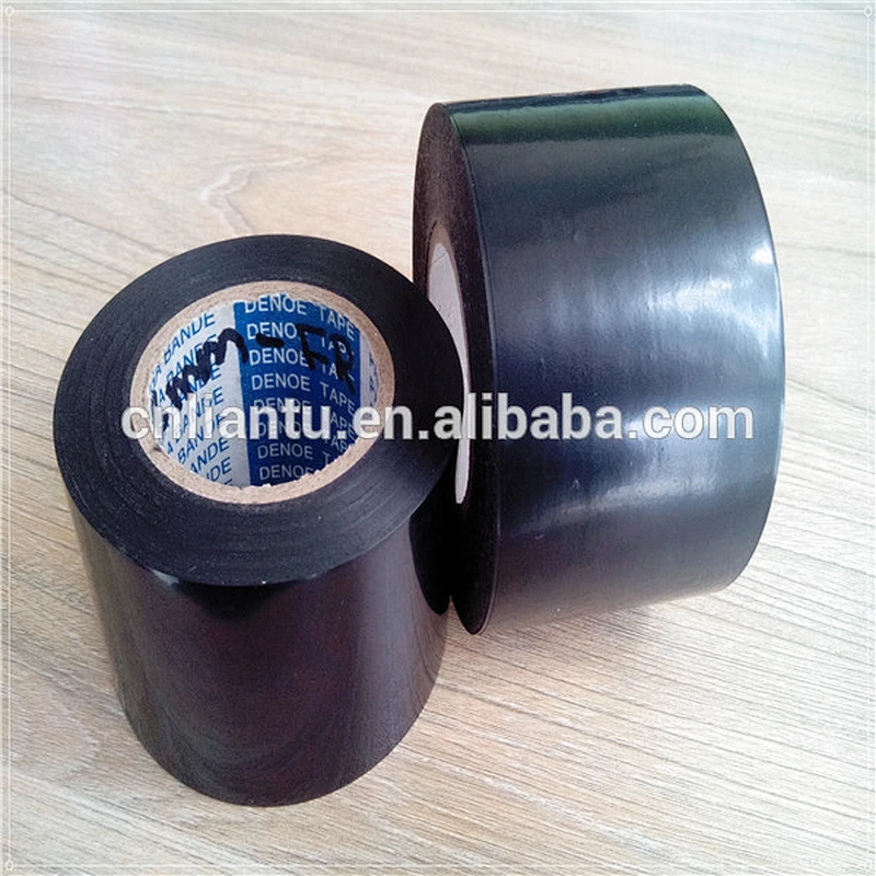 industrial city in china electric insulators heat tracing tape